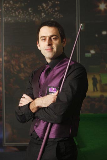 不乏父亲指 不乏父亲指