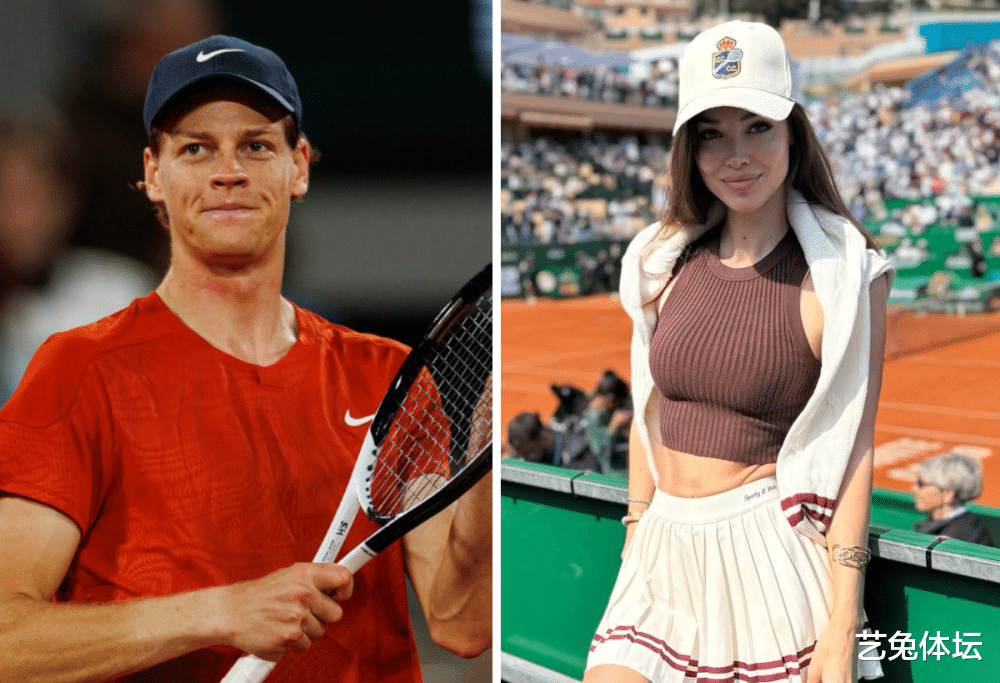 的外线进攻 的外线进攻