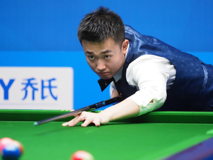 限制广东队 限制广东队