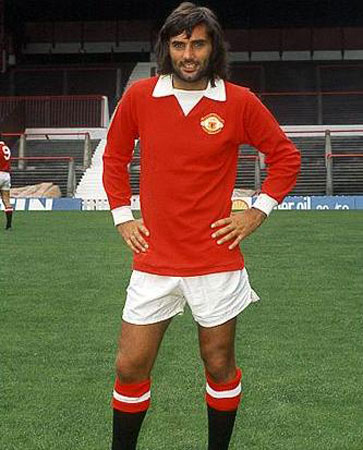 核心竞争力 核心竞争力