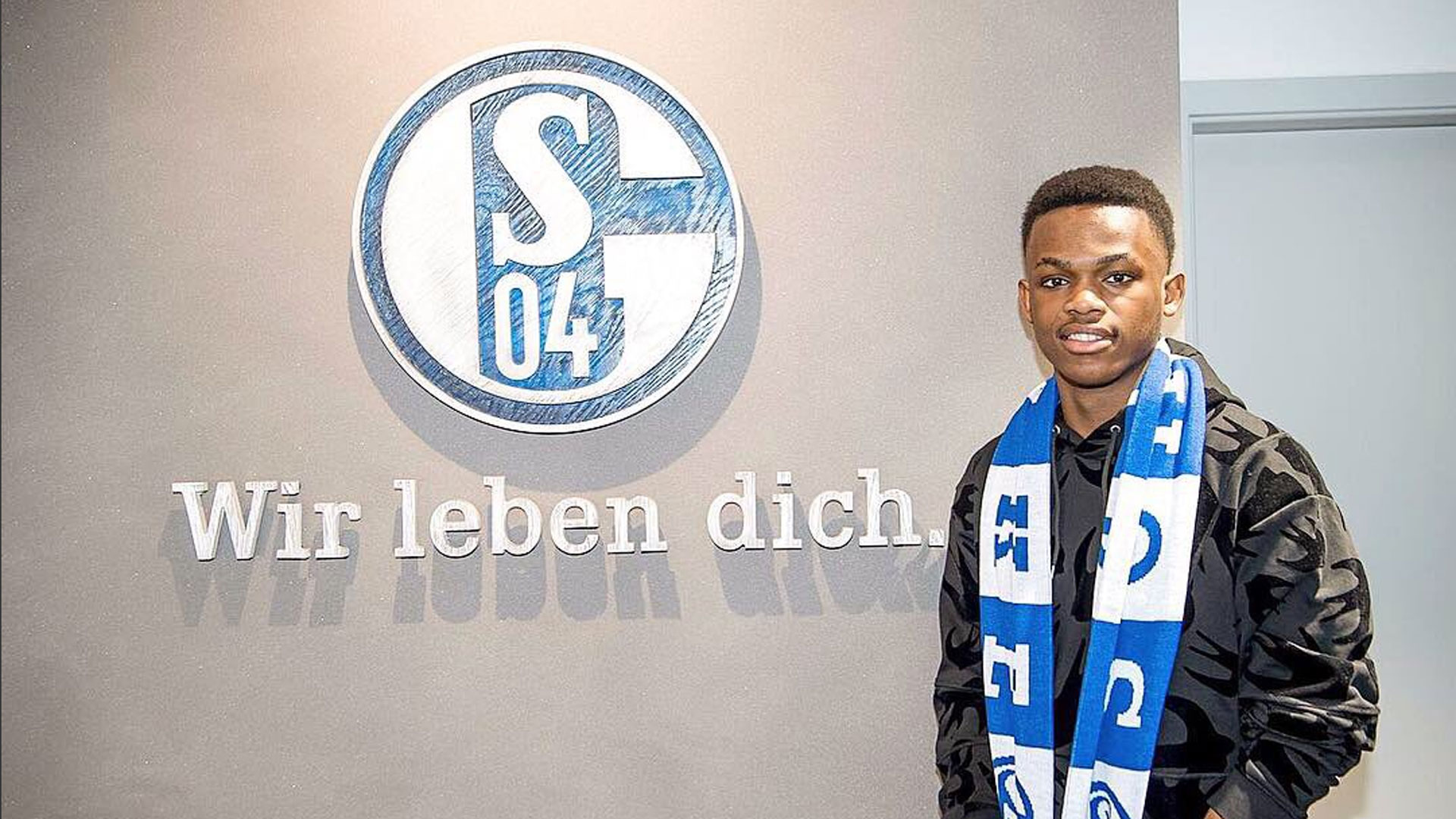 传承与匠心 传承与匠心