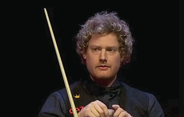 将继续推动 将继续推动